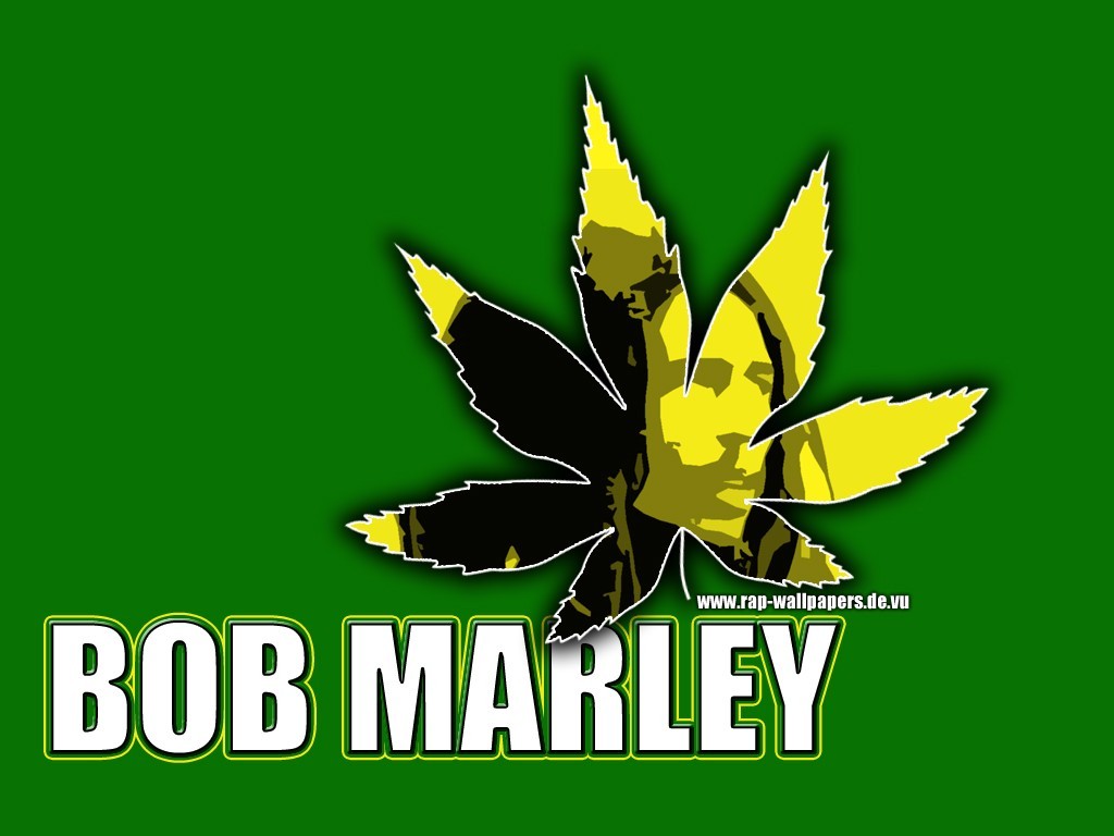 bob-marley-01.jpg