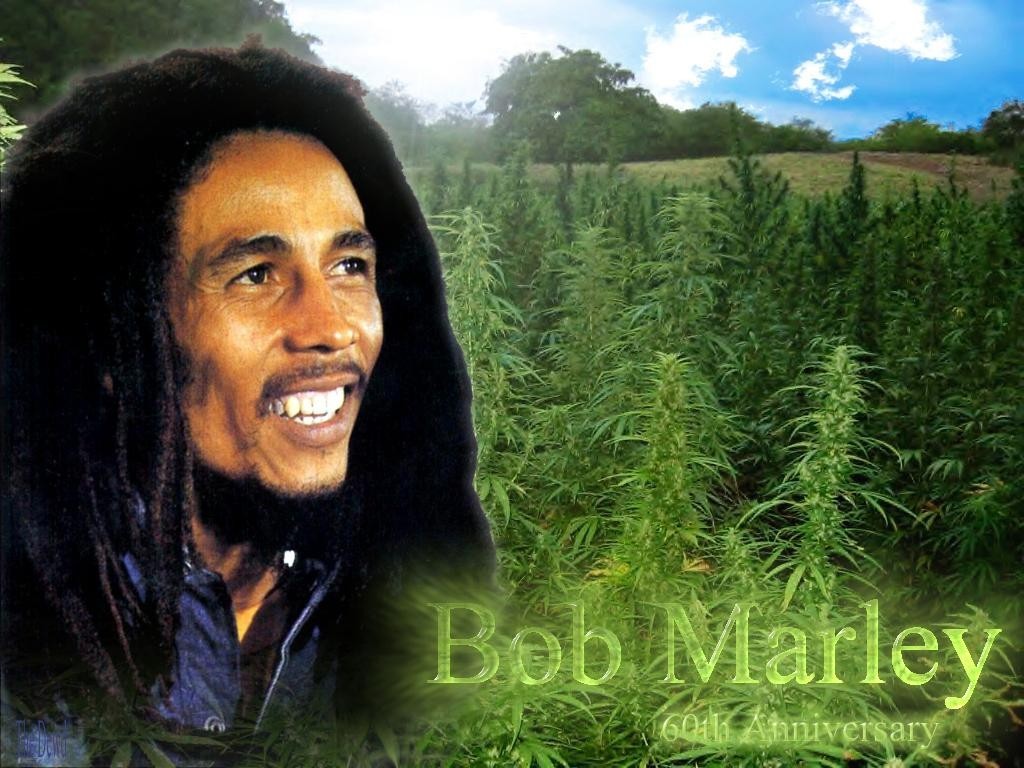 bob-marley-02.jpg