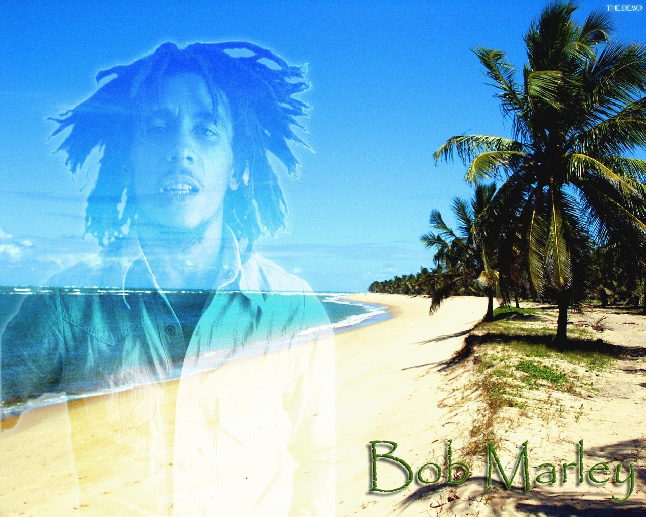 bob-marley-03.jpg