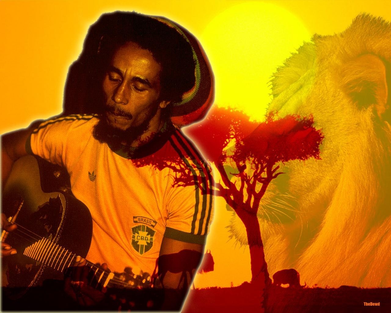 bob-marley-04.jpg