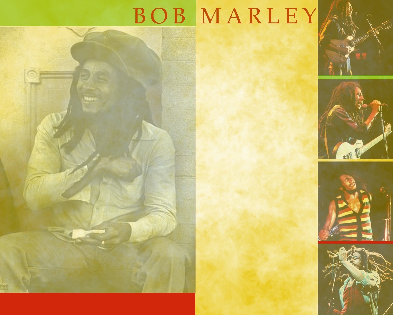 bob-marley-08.jpg