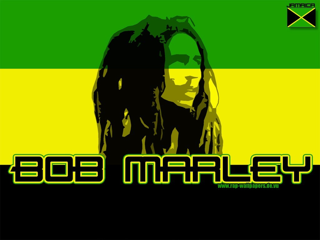 bob-marley-09.jpg