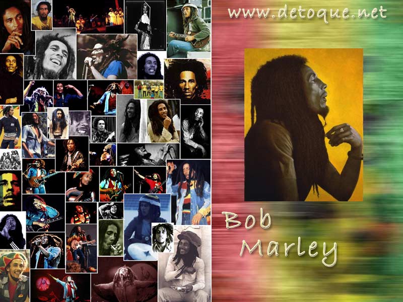 bob-marley-wallpaper-800.jpg