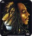 Bob Marley 8.JPG