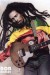 Bob Marley 100.jpg